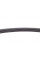 6PK730 CONTINENTAL Ремінь генератора Citroen Berlingo/Fiat Ducato/Peugeot Boxer/Expert 1.9 D/TD 96-03 (6PK730)
