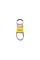 6PK745 CONTINENTAL Ремінь генератора VW Caddy/Golf/Polo/Passat 1.0-1.4TSI 15-/Audi A3/Q3 1.0-1.4TFSI 13-
