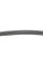6PK745 CONTINENTAL Ремінь генератора VW Caddy/Golf/Polo/Passat 1.0-1.4TSI 15-/Audi A3/Q3 1.0-1.4TFSI 13-