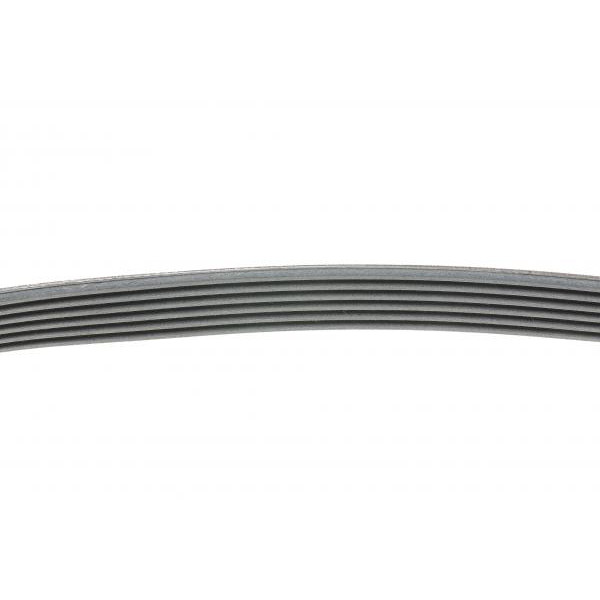 6PK745 CONTINENTAL Ремінь генератора VW Caddy/Golf/Polo/Passat 1.0-1.4TSI 15-/Audi A3/Q3 1.0-1.4TFSI 13-