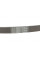 6PK745 CONTINENTAL Ремінь генератора VW Caddy/Golf/Polo/Passat 1.0-1.4TSI 15-/Audi A3/Q3 1.0-1.4TFSI 13-