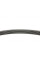 6PK780 CONTINENTAL Ремінь генератора VW Polo/Skoda Fabia 1.9SDI/TDI 01-12