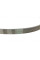 6PK780 CONTINENTAL Ремінь генератора VW Polo/Skoda Fabia 1.9SDI/TDI 01-12