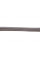 6PK799ELAST CONTINENTAL Ремінь генератора Audi A3/Skoda Octavia/VW Passat B8 1.6TDI/2.0TDI 12-/Caddy/Tiguan/Touran 2.0TDI 15