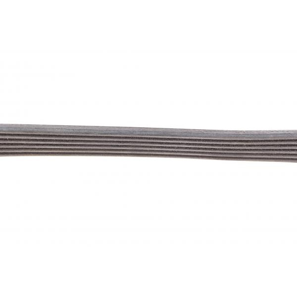 6PK799ELAST CONTINENTAL Ремінь генератора Audi A3/Skoda Octavia/VW Passat B8 1.6TDI/2.0TDI 12-/Caddy/Tiguan/Touran 2.0TDI 15