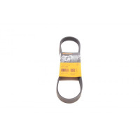 6PK800 CONTINENTAL Ремінь генератора Citroen Berlingo/Peugeot Partner 1.6HDI (6PK800)