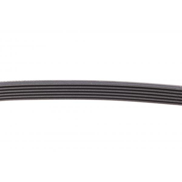 6PK800 CONTINENTAL Ремінь генератора Citroen Berlingo/Peugeot Partner 1.6HDI (6PK800)