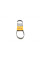 6PK802EXTRA CONTINENTAL Ремінь генератора Smart Fortwo 1.0 07-