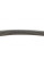 6PK802EXTRA CONTINENTAL Ремінь генератора Smart Fortwo 1.0 07-