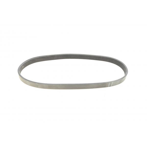 6PK802EXTRA CONTINENTAL Ремінь генератора Smart Fortwo 1.0 07-