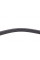 6PK842ELAST CONTINENTAL Ремінь генератора VW Golf VI/Caddy III 1.6-2.0 TDI 10-/Skoda Octavia 09-13/Audi A3 1.6/2.0TDI 03-13