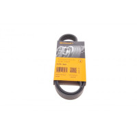 6PK844 CONTINENTAL Ремінь генератора Opel Movano/Renault Master 2.8DTI 98-01/VW Crafter 2.0TDI 11-16