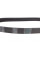 6PK844 CONTINENTAL Ремінь генератора Opel Movano/Renault Master 2.8DTI 98-01/VW Crafter 2.0TDI 11-16