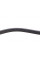 6PK844 CONTINENTAL Ремінь генератора Opel Movano/Renault Master 2.8DTI 98-01/VW Crafter 2.0TDI 11-16