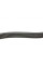 6PK850 CONTINENTAL Ремінь генератора Citroen C1/Peugeot 107/Toyota Aygo 1.0 i 05-14
