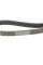 6PK850 CONTINENTAL Ремінь генератора Citroen C1/Peugeot 107/Toyota Aygo 1.0 i 05-14