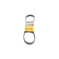 6PK858 CONTINENTAL Ремінь генератора Renault Master 2.5D 98-01/Skoda Fabia 1.4TDI 03-07/VW Polo/Fox 1.4TDI 03-