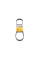 6PK880 CONTINENTAL Ремінь генератора Toyota Yaris 1.0 10-