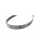 6PK880 CONTINENTAL Ремінь генератора Toyota Yaris 1.0 10-
