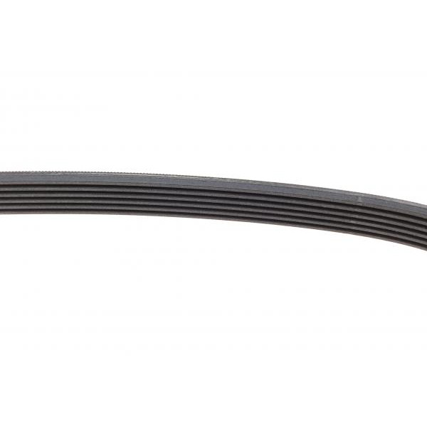 6PK880 CONTINENTAL Ремінь генератора Toyota Yaris 1.0 10-