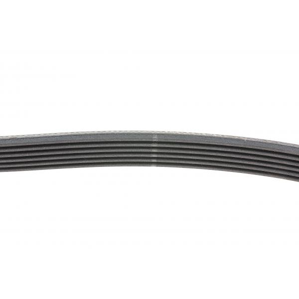 6PK890 CONTINENTAL Ремінь генератора Toyota Auris/Yaris 1.33 09-12/Audi 80/A6 1.9TDI 91-07/Nissan Maxima 2.0/3.0 95-00