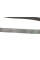 6PK890 CONTINENTAL Ремінь генератора Toyota Auris/Yaris 1.33 09-12/Audi 80/A6 1.9TDI 91-07/Nissan Maxima 2.0/3.0 95-00