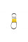 6PK894 CONTINENTAL Ремінь генератора Citroen C4/C5 14-/Renault Kangoo/Clio 1.9D 97-/VW Passat B3/B4 88-97/Sharan 95-10