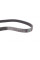 6PK900 CONTINENTAL Ремінь генератора VW Caddy/Golf/Skoda Octavia 1.6/2.0 04-15/Fiat Ducato 2.5TDI 94-02/Scudo 1.6 96-06