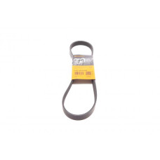 6PK905EXTRA CONTINENTAL Ремінь генератора Citroen Berlingo/Peugeot Partner 1.6VTi 09-