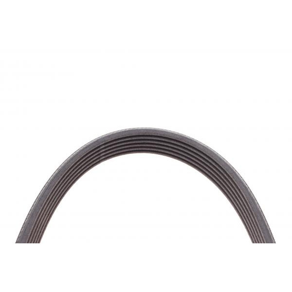6PK905EXTRA CONTINENTAL Ремінь генератора Citroen Berlingo/Peugeot Partner 1.6VTi 09-