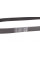 6PK906 CONTINENTAL Ремінь генератора VW Golf III/IV/Bora/Skoda Octavia 1.9TDI/SDI 98-10/Mitsubishi Mirage 1.0/1.2 12-