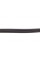 6PK906 CONTINENTAL Ремінь генератора VW Golf III/IV/Bora/Skoda Octavia 1.9TDI/SDI 98-10/Mitsubishi Mirage 1.0/1.2 12-