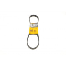 6PK915 CONTINENTAL Ремінь генератора Citroen Jumper/Peugeot Boxer 2.5D/TDI 94-02 AC /2.5D -95