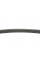 6PK915 CONTINENTAL Ремінь генератора Citroen Jumper/Peugeot Boxer 2.5D/TDI 94-02 AC /2.5D -95