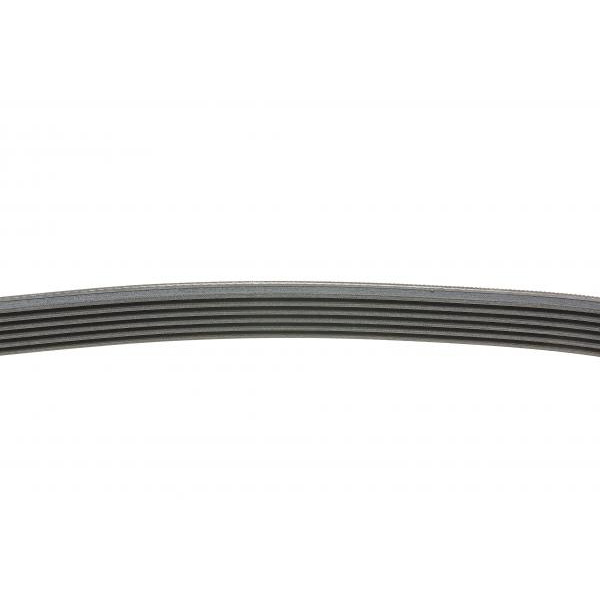 6PK915 CONTINENTAL Ремінь генератора Citroen Jumper/Peugeot Boxer 2.5D/TDI 94-02 AC /2.5D -95