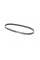 6PK915 CONTINENTAL Ремінь генератора Citroen Jumper/Peugeot Boxer 2.5D/TDI 94-02 AC /2.5D -95