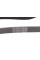 6PK923 CONTINENTAL Ремінь генератора VW T4/Caddy 1.9D/TD 90-03/Toyota Corolla/Auris 1.4D 06-14/Kia Rio 1.25 17-