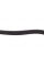 6PK923 CONTINENTAL Ремінь генератора VW T4/Caddy 1.9D/TD 90-03/Toyota Corolla/Auris 1.4D 06-14/Kia Rio 1.25 17-