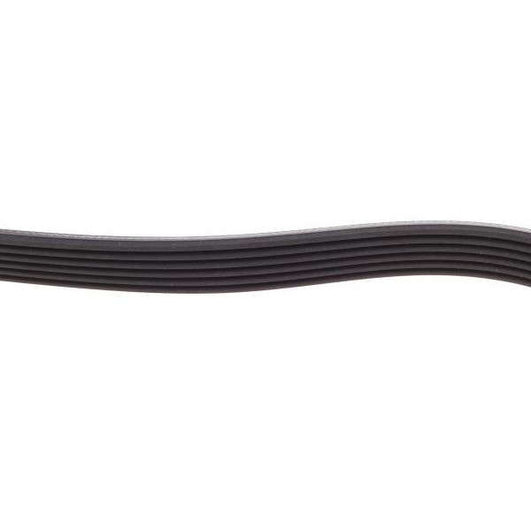6PK923 CONTINENTAL Ремінь генератора VW T4/Caddy 1.9D/TD 90-03/Toyota Corolla/Auris 1.4D 06-14/Kia Rio 1.25 17-