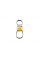 6PK935 CONTINENTAL Ремінь генератора Fiat Punto 1.7TD 94-99/Honda Accord 2.0/2.3i 93-03