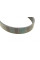 6PK935 CONTINENTAL Ремінь генератора Fiat Punto 1.7TD 94-99/Honda Accord 2.0/2.3i 93-03
