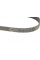 6PK935 CONTINENTAL Ремінь генератора Fiat Punto 1.7TD 94-99/Honda Accord 2.0/2.3i 93-03