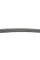 6PK948 CONTINENTAL Ремінь генератора VW Caddy/Golf/Passat 1.9-2.0 TDI 03-10/Peugeot Boxer 2.8HDi 00-