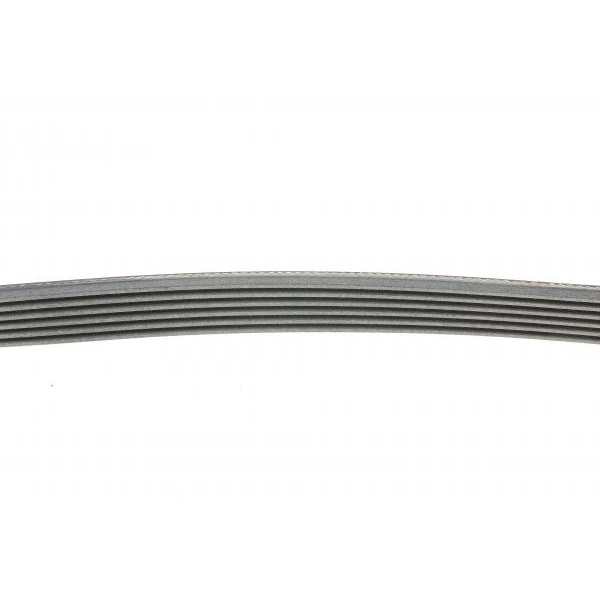 6PK948 CONTINENTAL Ремінь генератора VW Caddy/Golf/Passat 1.9-2.0 TDI 03-10/Peugeot Boxer 2.8HDi 00-