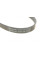 6PK948 CONTINENTAL Ремінь генератора VW Caddy/Golf/Passat 1.9-2.0 TDI 03-10/Peugeot Boxer 2.8HDi 00-