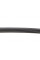 6PK970 CONTINENTAL Ремінь генератора Mazda 6 2.5 13-/Toyota Corolla 1.4 D 04-14