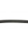 6PK986 CONTINENTAL Ремінь генератора BMW 1 (F20/F21)/3 (F30/F80) 1.6i 11-/Honda Civic VII/FR-V 1.7i 01-