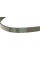 6PK986 CONTINENTAL Ремінь генератора BMW 1 (F20/F21)/3 (F30/F80) 1.6i 11-/Honda Civic VII/FR-V 1.7i 01-