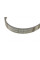6PK986 CONTINENTAL Ремінь генератора BMW 1 (F20/F21)/3 (F30/F80) 1.6i 11-/Honda Civic VII/FR-V 1.7i 01-