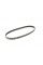 6PK986 CONTINENTAL Ремінь генератора BMW 1 (F20/F21)/3 (F30/F80) 1.6i 11-/Honda Civic VII/FR-V 1.7i 01-